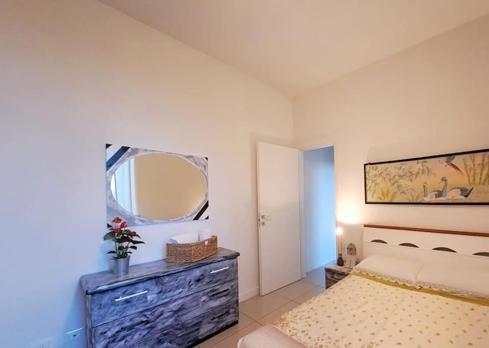 Appartamento Da Cesare A Porretta Terme Centro Bagian luar foto